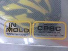 New LeMond Pro Maxx Adult Bike Helmet