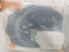 New LeMond Pro Maxx Adult Bike Helmet