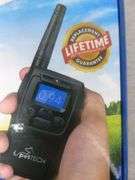 Pet Tech Dog Training Active Collar No. PTOY 1