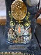 Antique Singer Treadle Sewing Machine