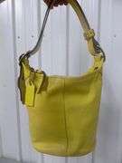 Coach Women's Handbag No. J0769-11422