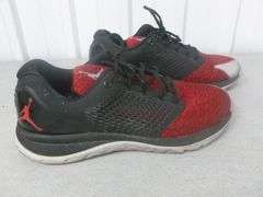Air Jordan Men's Shoes Size 12 - Model 820253-002