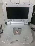 Vector 12V Video Game Power System Inverter