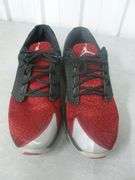 Air Jordan Men's Shoes Size 12 - Model 820253-002