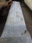 Group Of Welding Rods / Welding Helmets