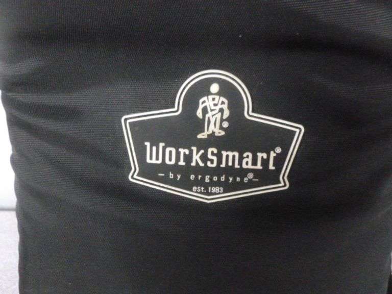 Ergodyne - Worksmart Backpack Style Hydro Pack