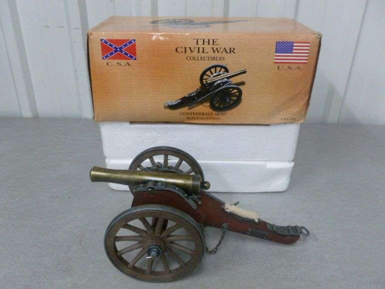 Johannes Auctions - Eden Valley #46 Ammo, Collectibles, Gun Accessories,