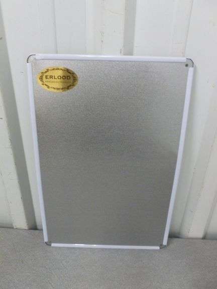 Funny Themed Metal Sign - 8" x 12"