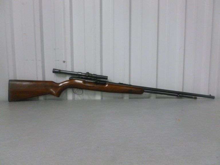 Johannes Auctions - Eden Valley #48 - Estate Items - Collectibles, Gold Rings, Guns - No Sales Tax
