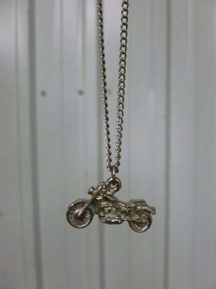 Group Of Nice Looking Jewelry Items