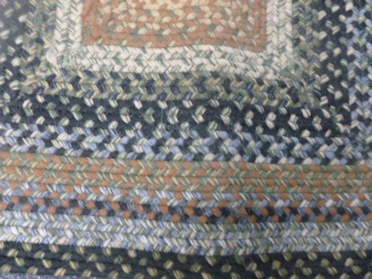Nice Safavieh Weaved Rug - 30" x 48"