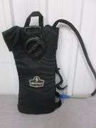 Ergodyne - Worksmart Backpack Style Hydro Pack