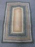 Nice Safavieh Weaved Rug - 30" x 48"