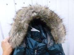 Nice Eddie Bauer Women's Winter Jacket Size XXL