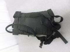 Ergodyne - Worksmart Backpack Style Hydro Pack