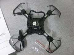 Protocol XT Video Drone
