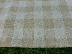 Beautiful Large Rug 83" W x 10 Feet Long