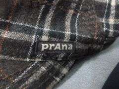 Group Of (4) Women's Hats - Prana