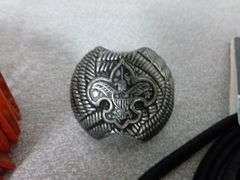 Group Of Nice Looking Jewelry Items