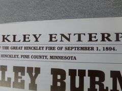 Group Of Atlas / Map Books - Hinckley Burns Collectible