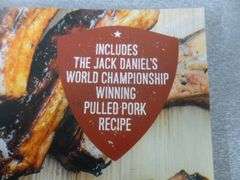 Group Of (4) Recipe / Cookbooks