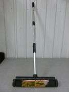 Lehigh - Super Rolling Sweep Magnet - 44" L