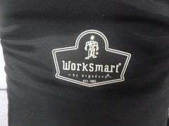 Ergodyne - Worksmart Backpack Style Hydro Pack