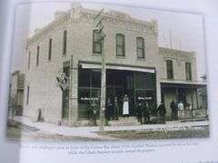 Faith Family & Farming History Of St, Michael, MN Picture Book