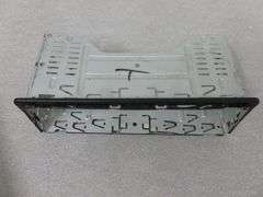 Kenwood Cassette Receiver Car Stereo Model KRC-235