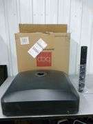 New - BCP Portable Poly Patio Umbrella Stand - With Weight Filling Area
