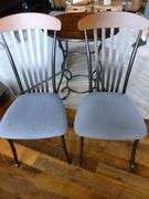 Nice 3-Piece Bistro Set