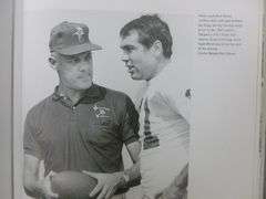 Large Collectible Star Tribune - Minnesota Vikings Hardcover Picture Book