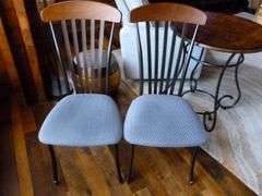 Nice 3-Piece Bistro Set