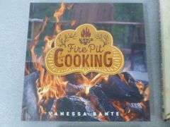 Group Of (4) Recipe / Cookbooks