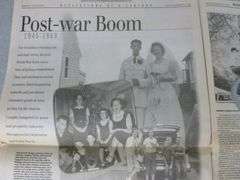 Collectible December 31st 1999 Star Tribune Minneapolis Turn Of The Century Newspaper