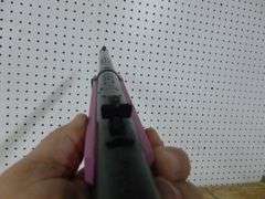 Daisy BB Gun Model 1998