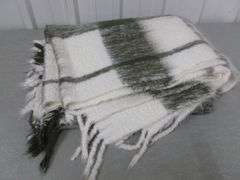 Nice Couch Blanket