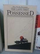Group Of (4) Great War / Russia Themed Books
