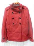 Gap Women's Jacket Size Medium
