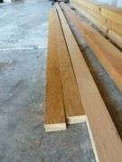Group Of (7) New Boards