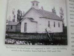 Faith Family & Farming History Of St, Michael, MN Picture Book