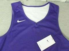 New Nike Dri Fit Men's Athletic Shirt Size Small
