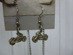 Group Of Nice Looking Jewelry Items
