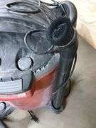 Large Craftsman Blower / Shop Vac - With Accessories