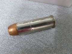 Federal Box Of 18 - .41 Rem Magnum Pistol Cartridges