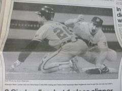 (2) Collectible 1991 Star Tribune - Minnesota Twins World Champion Newspapers - Oct. 27th & 28th
