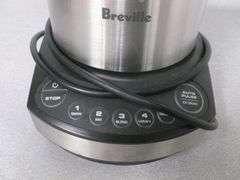 Breville Multi Speed - 6 Cup Blender