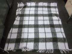 Nice Couch Blanket