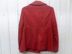 Gap Women's Jacket Size Medium