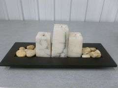 Mantle Centerpiece Decoration